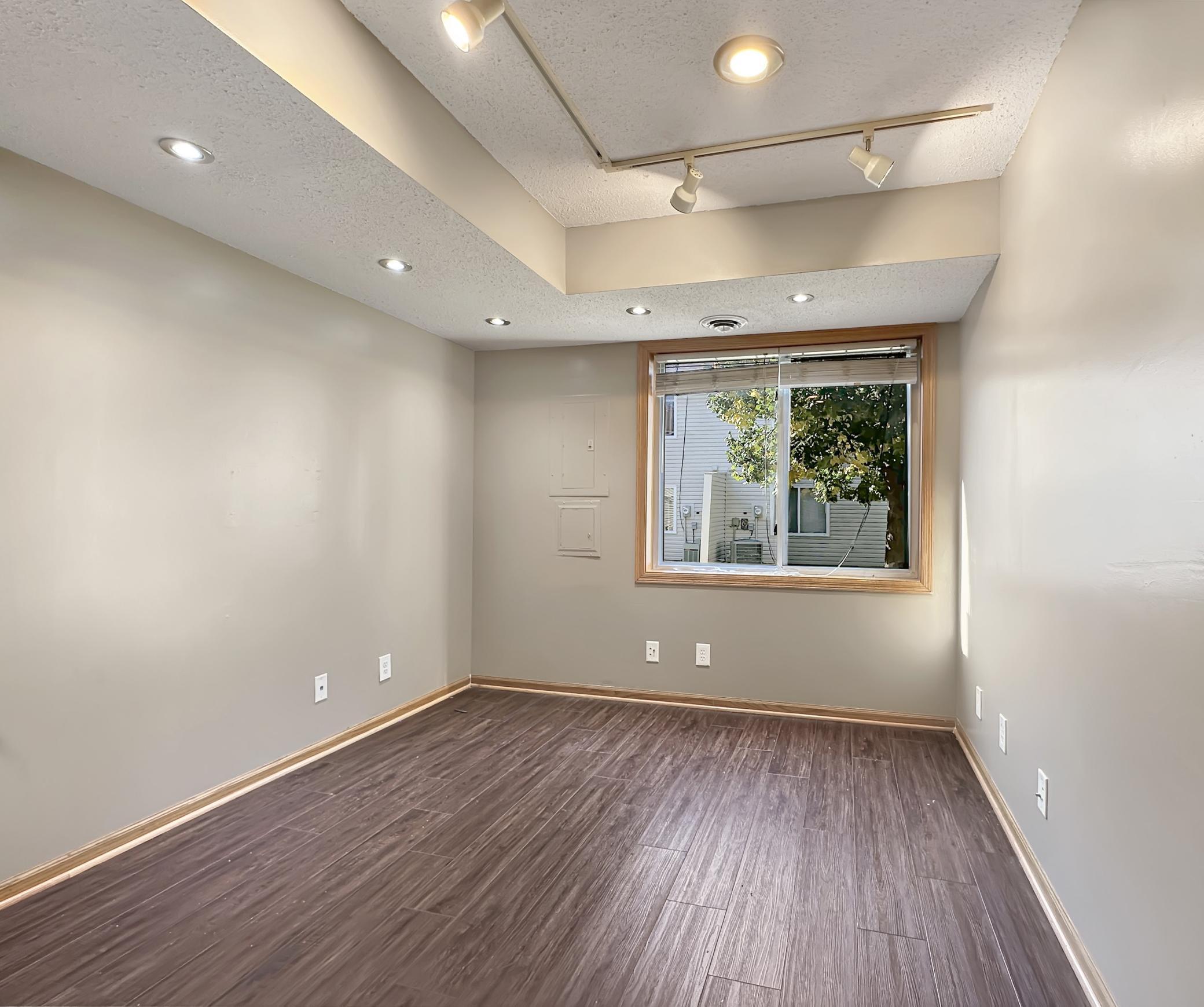 1556 Chartreux Avenue Shakopee, MN 55379 - Photo 9 of 15