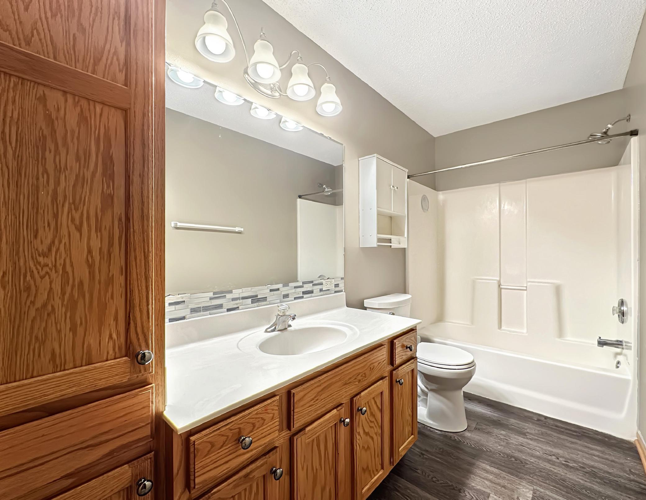 1556 Chartreux Avenue Shakopee, MN 55379 - Photo 10 of 15