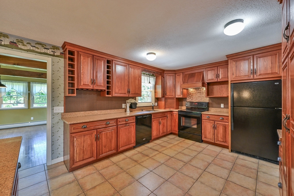 19 Sawmill Road Dudley, MA 01571 - Photo 25 of 42