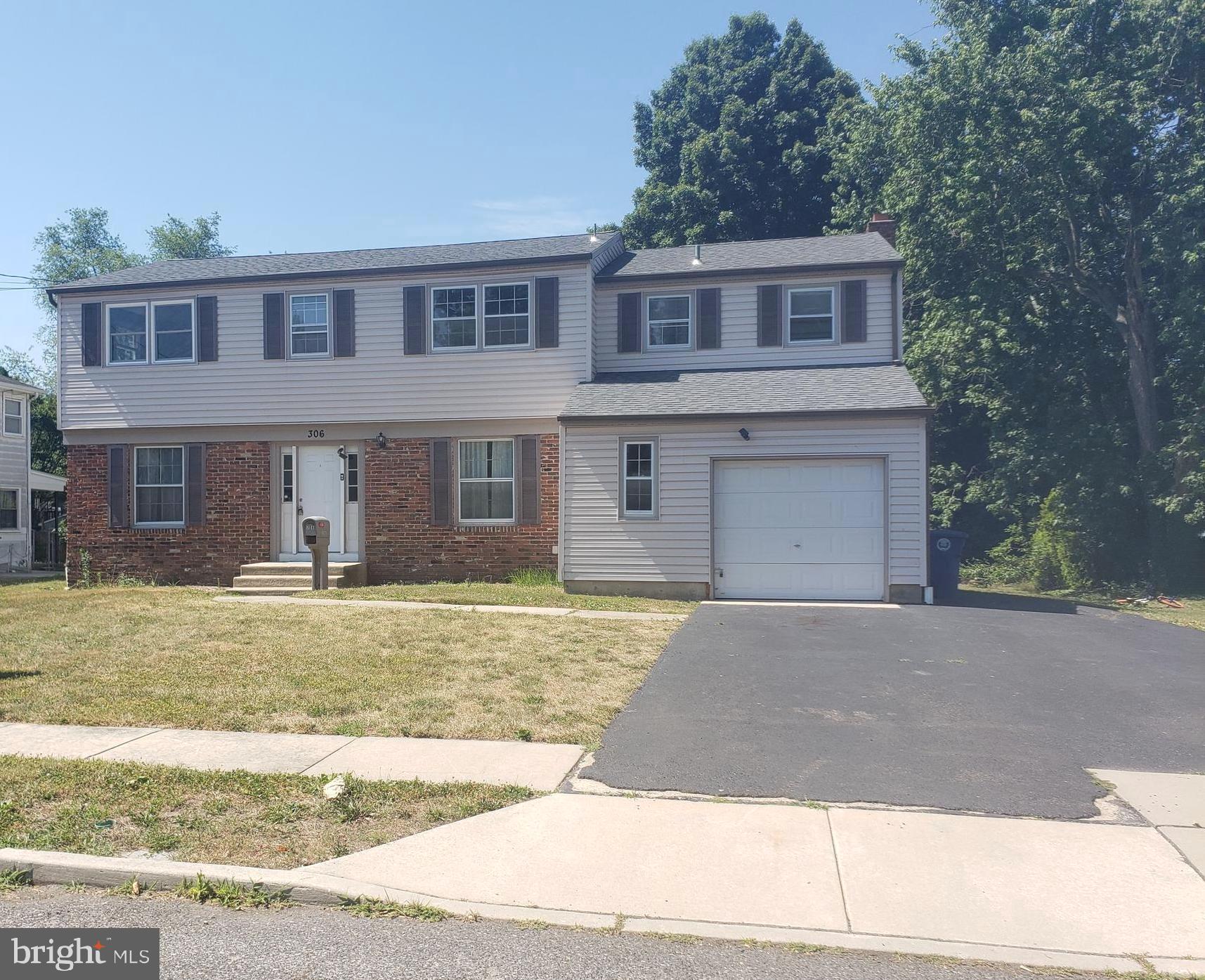 306 Cornell Road Glassboro, NJ 08028 - Photo 3 of 35