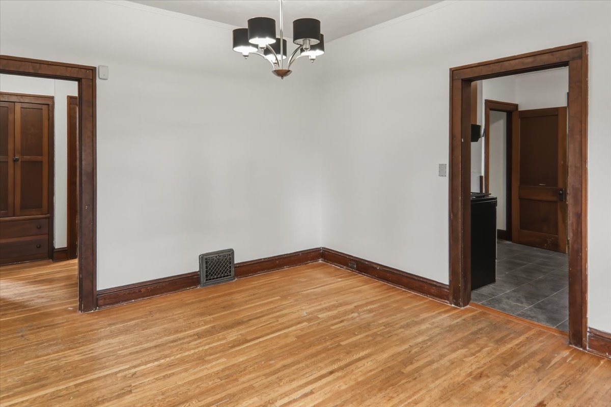 708 Dale Street Normal, IL 61761 - Photo 8 of 29