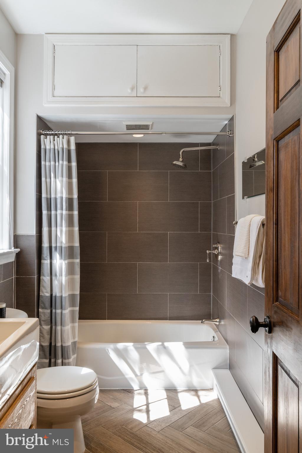 636 G Street Southeast Washington, DC 20003 - Photo 19 of 34