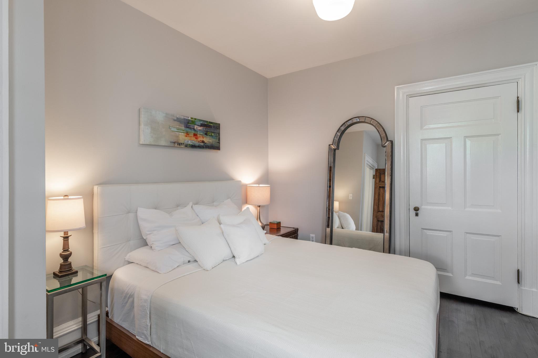 636 G Street Southeast Washington, DC 20003 - Photo 21 of 34