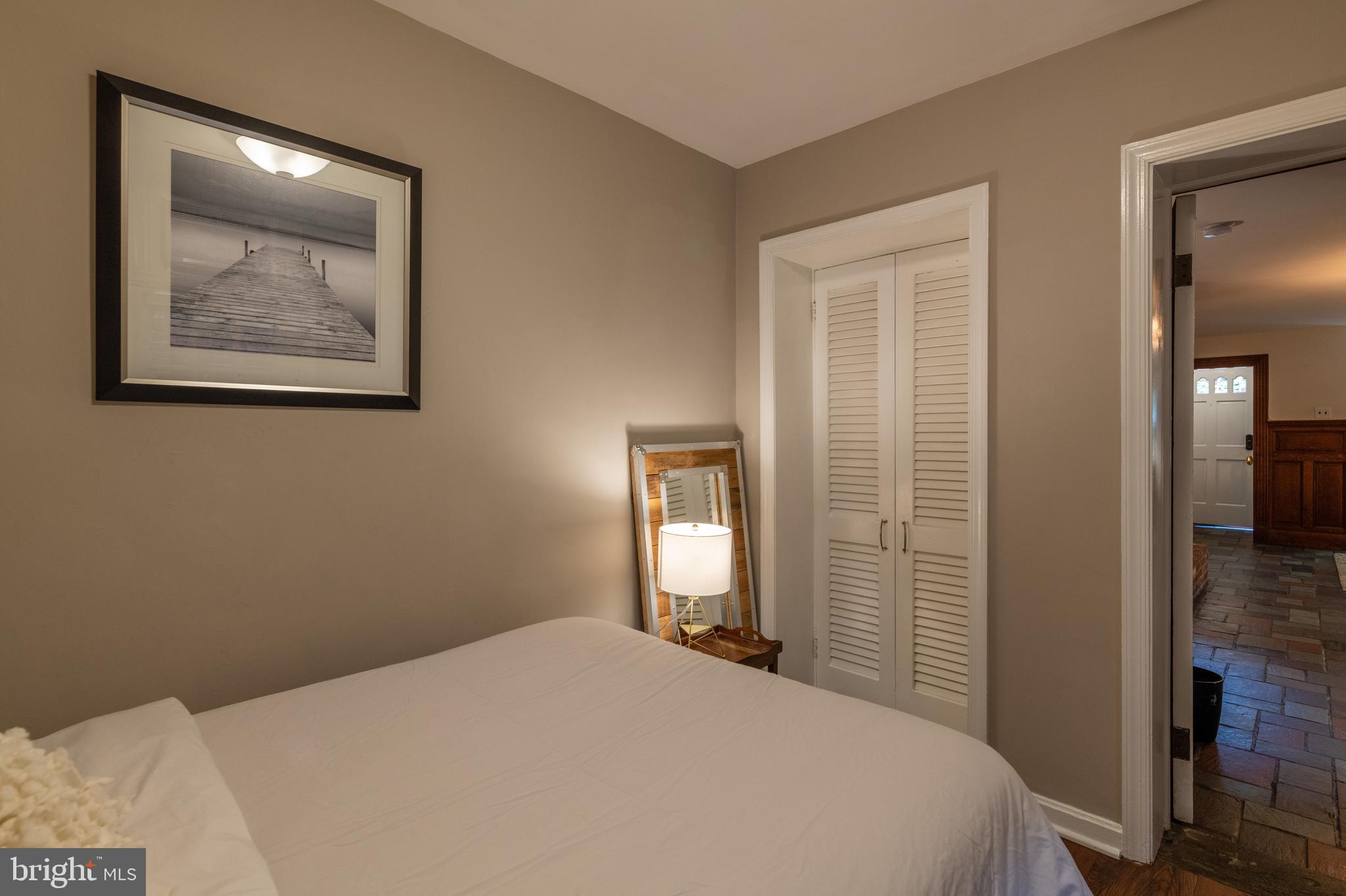 636 G Street Southeast Washington, DC 20003 - Photo 29 of 34