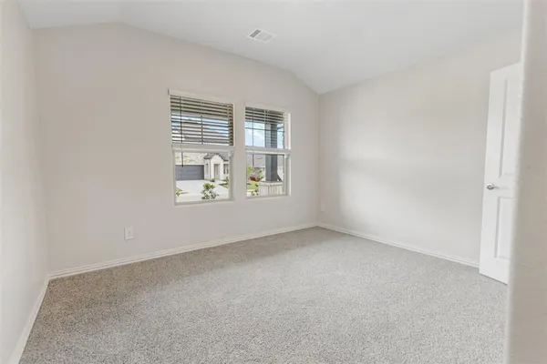 $1,995 | 2200 Dunbar Drive, Sherman, TX 75092