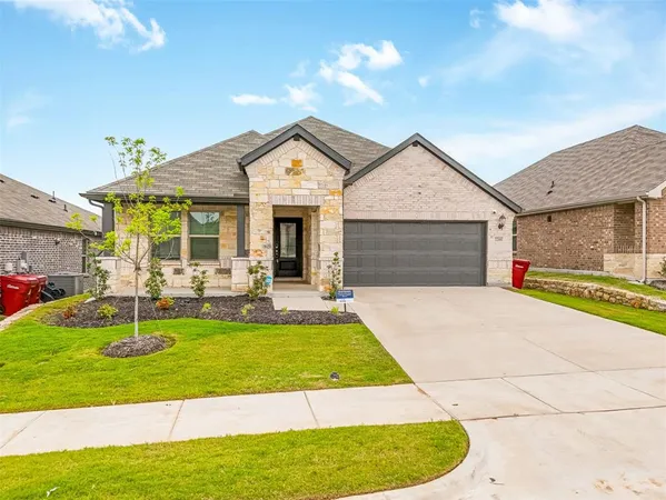 $1,995 | 2200 Dunbar Drive, Sherman, TX 75092