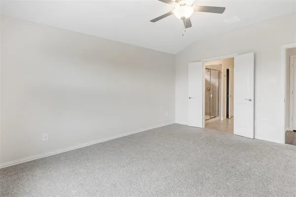 $1,995 | 2200 Dunbar Drive, Sherman, TX 75092