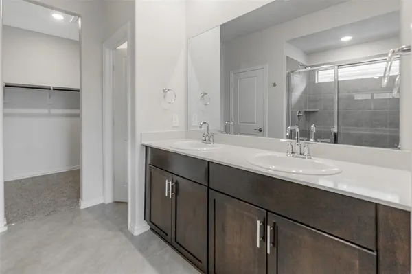 $1,995 | 2200 Dunbar Drive, Sherman, TX 75092