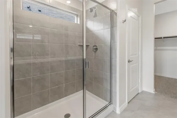 $1,995 | 2200 Dunbar Drive, Sherman, TX 75092