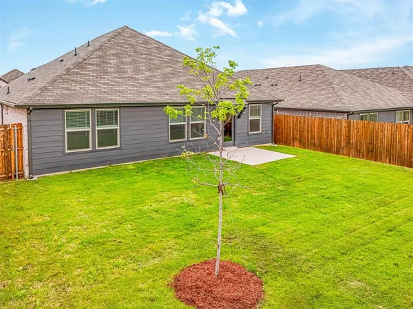 $1,995 | 2200 Dunbar Drive, Sherman, TX 75092