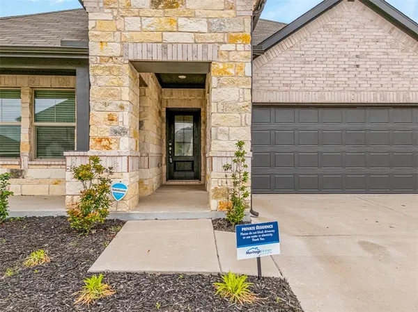 $1,995 | 2200 Dunbar Drive, Sherman, TX 75092