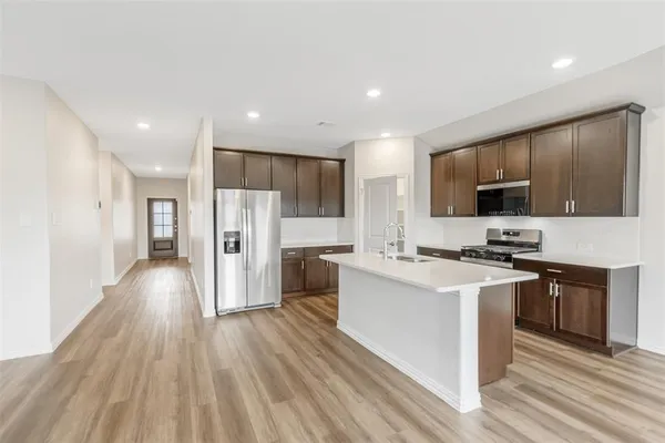 $1,995 | 2200 Dunbar Drive, Sherman, TX 75092