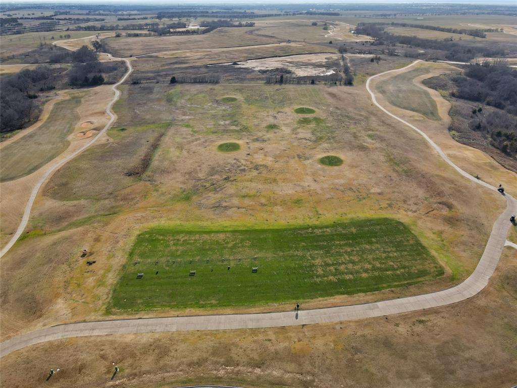 1701 Eagle Glen Pass Gunter, TX 75058 - Photo 6 of 10