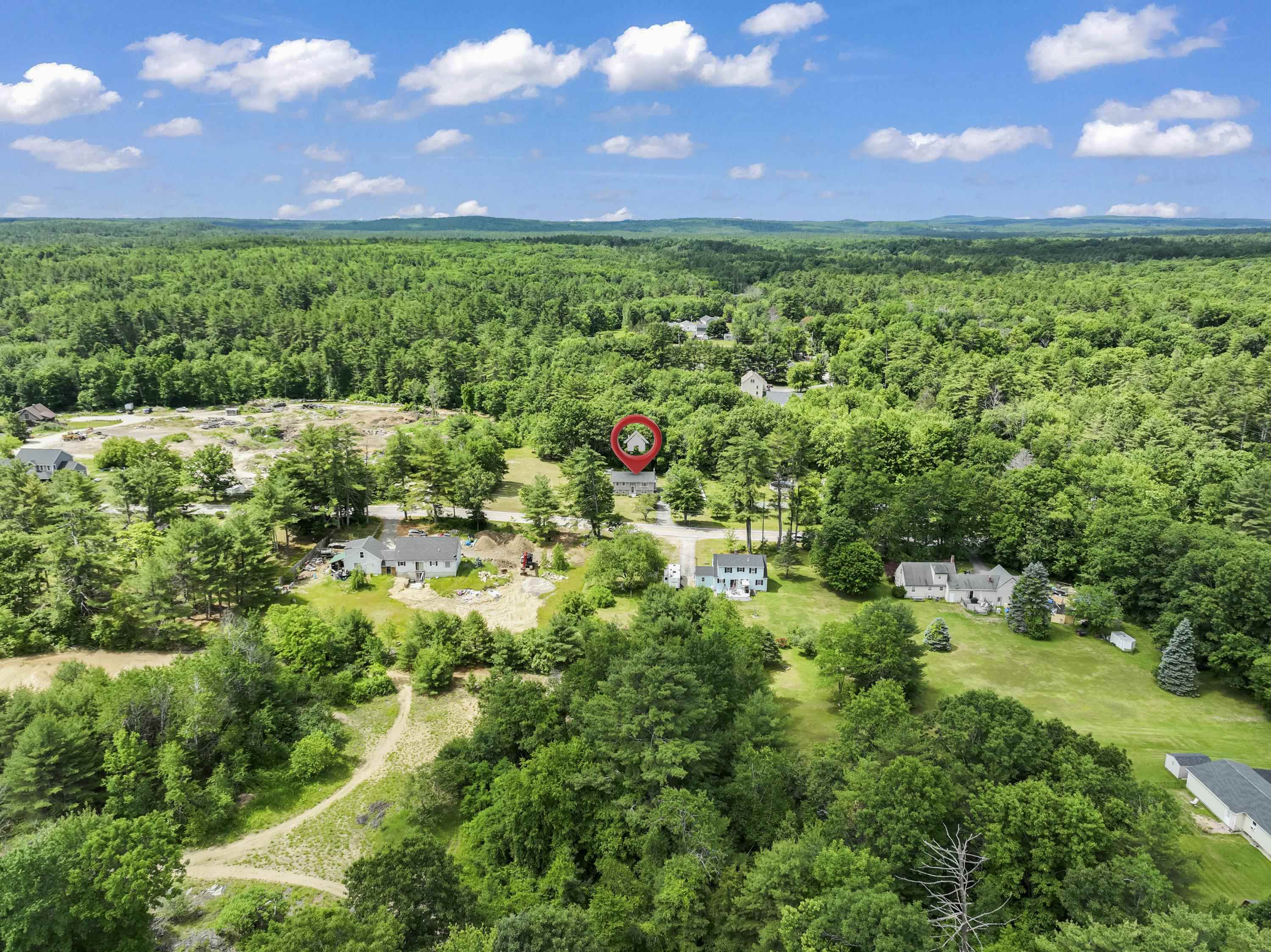 152 Flagg Road Rochester, NH 03839 - Photo 41 of 41 Gallery Image 41