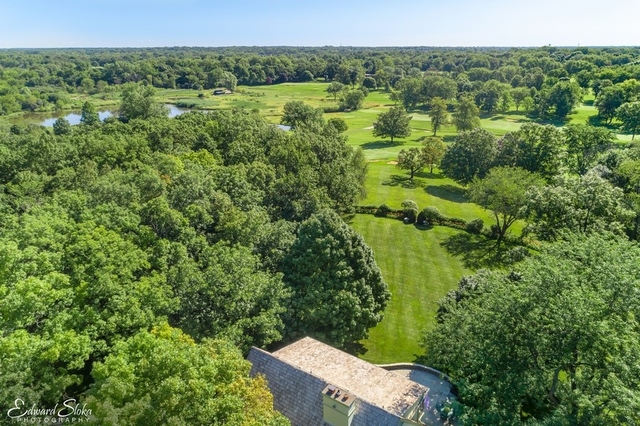 8 West County Line Road Barrington Hills, IL 60010 - Photo 4 of 42