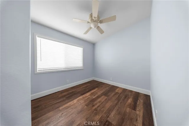 $2,895,000 | 121 25th Street, Newport Beach, CA 92663