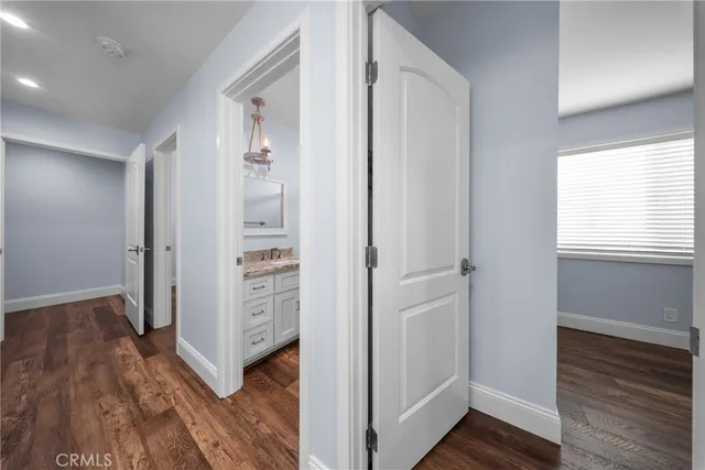 $2,895,000 | 121 25th Street, Newport Beach, CA 92663