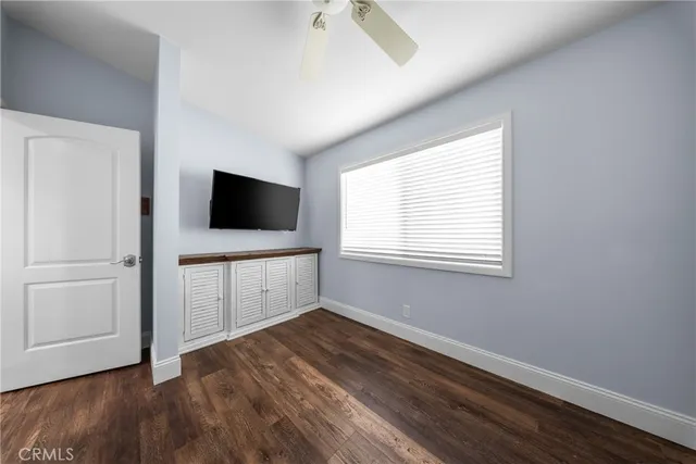 $2,895,000 | 121 25th Street, Newport Beach, CA 92663