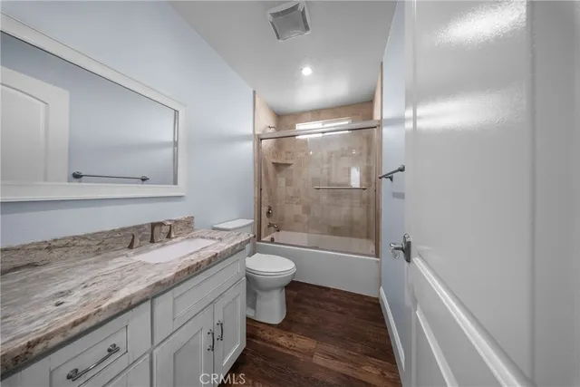 $2,895,000 | 121 25th Street, Newport Beach, CA 92663