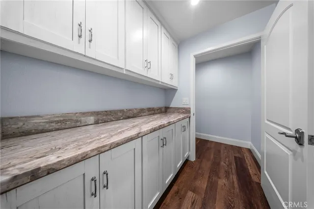 $2,895,000 | 121 25th Street, Newport Beach, CA 92663