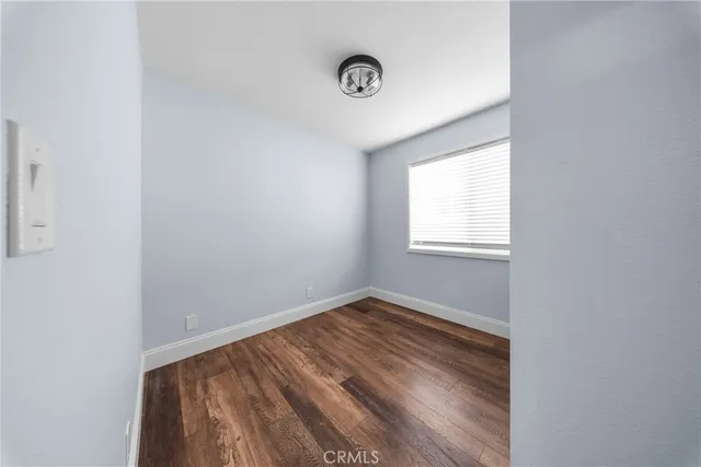 $2,895,000 | 121 25th Street, Newport Beach, CA 92663