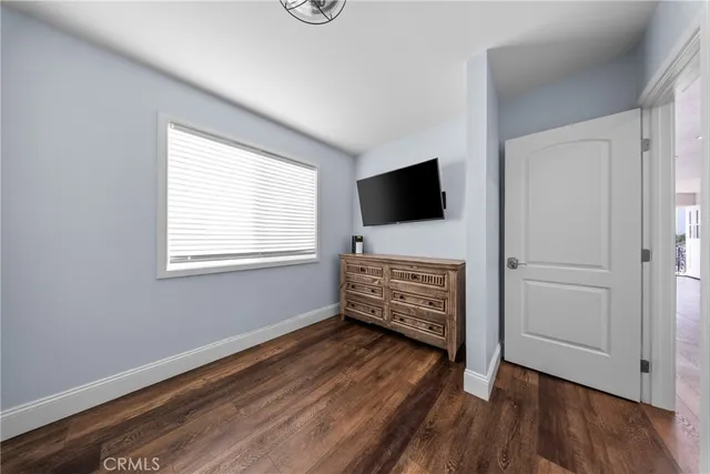 $2,895,000 | 121 25th Street, Newport Beach, CA 92663