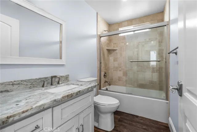 $2,895,000 | 121 25th Street, Newport Beach, CA 92663