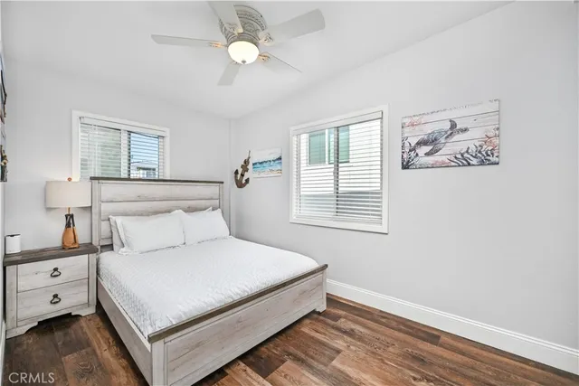 $2,895,000 | 121 25th Street, Newport Beach, CA 92663