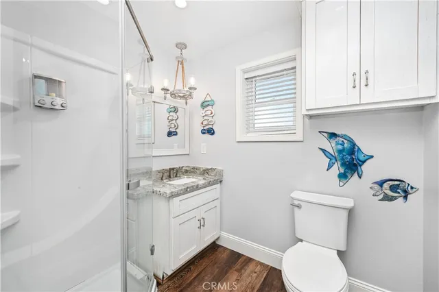 $2,895,000 | 121 25th Street, Newport Beach, CA 92663