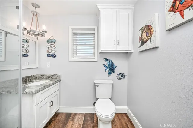 $2,895,000 | 121 25th Street, Newport Beach, CA 92663