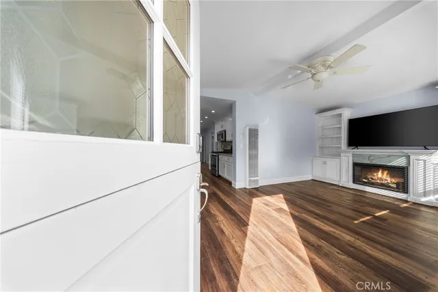 $2,895,000 | 121 25th Street, Newport Beach, CA 92663