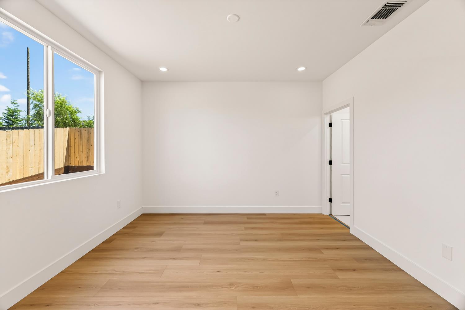 1489 Fox Road Paradise, CA 95969 - Photo 24 of 48
