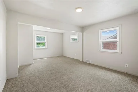 $185,000 | 3377 West Prospect Avenue, Pittsburgh, PA 15205