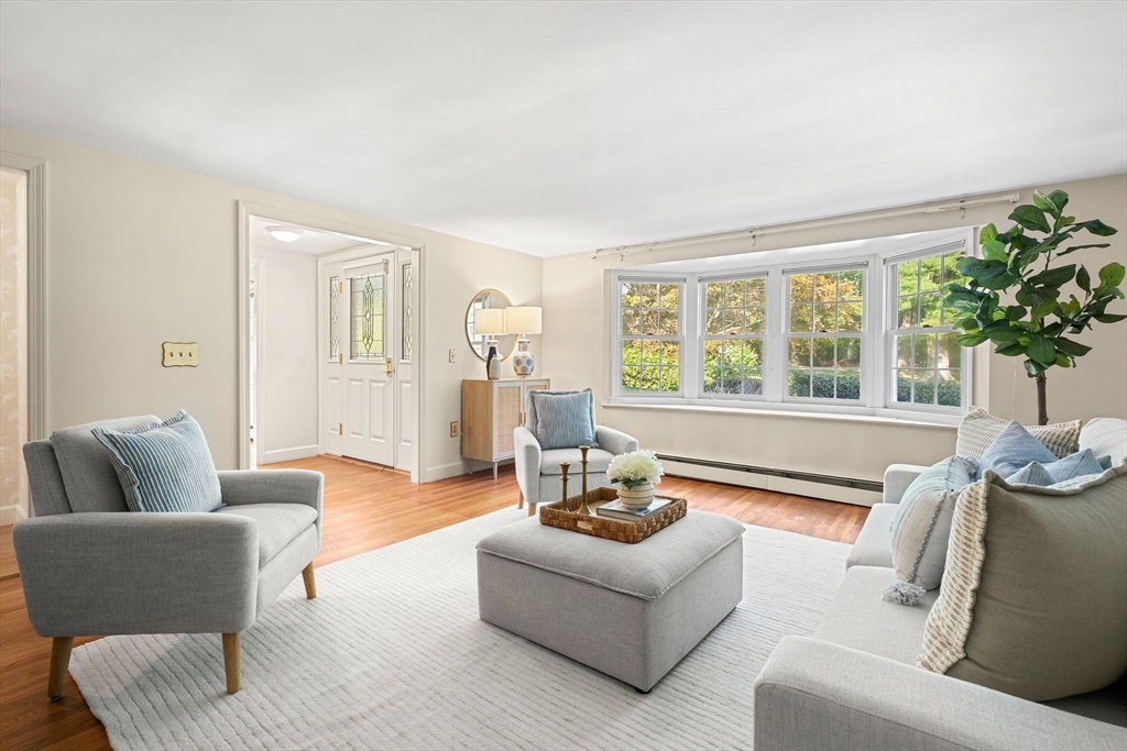 13 Rayfield Road Marshfield, MA 02050 - Photo 16 of 42 Gallery Image 16