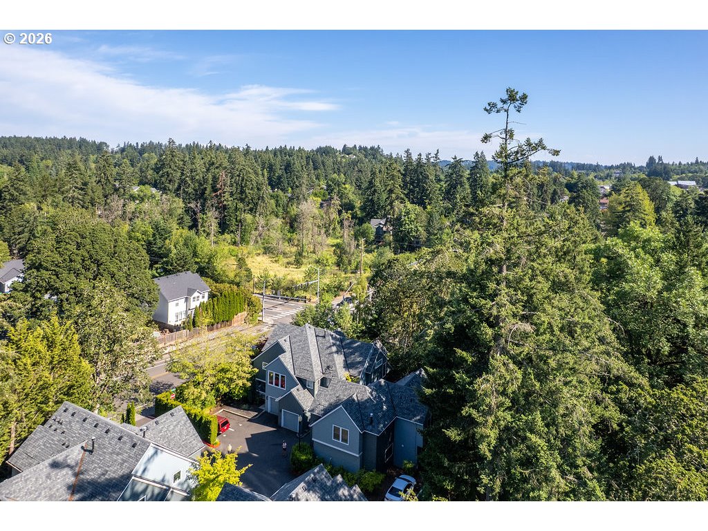 15520 Southwest Neptune Lane Beaverton, OR 97007 - Photo 29 of 29