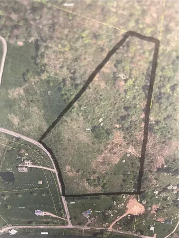 $115,000 | Houck Drive, Bainbridge, NY 13733