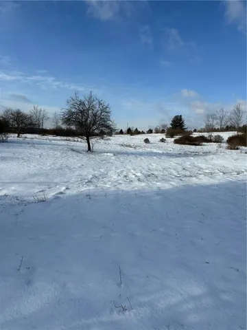 $115,000 | Houck Drive, Bainbridge, NY 13733