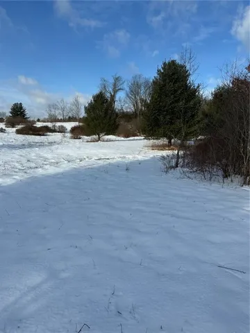 $115,000 | Houck Drive, Bainbridge, NY 13733