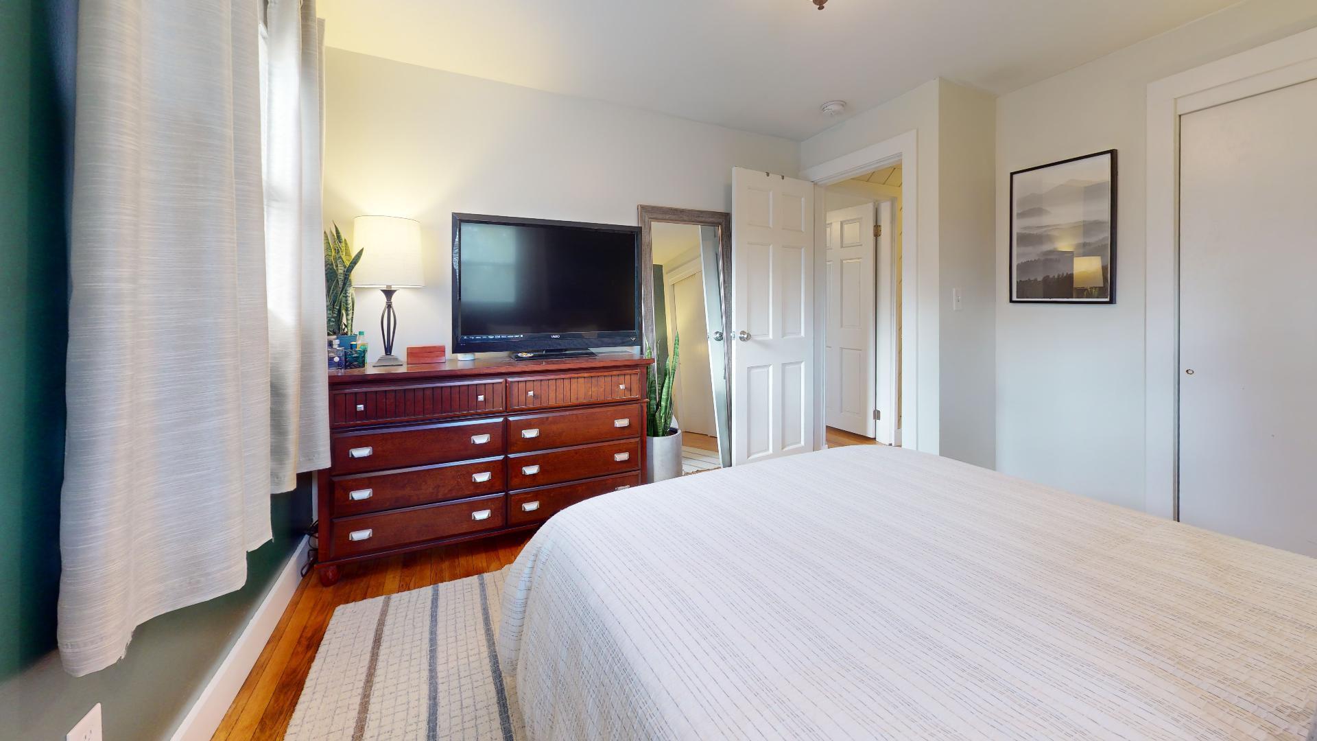 60 Constitution Drive Westbrook, ME 04092 - Photo 20 of 44 Bedroom #2