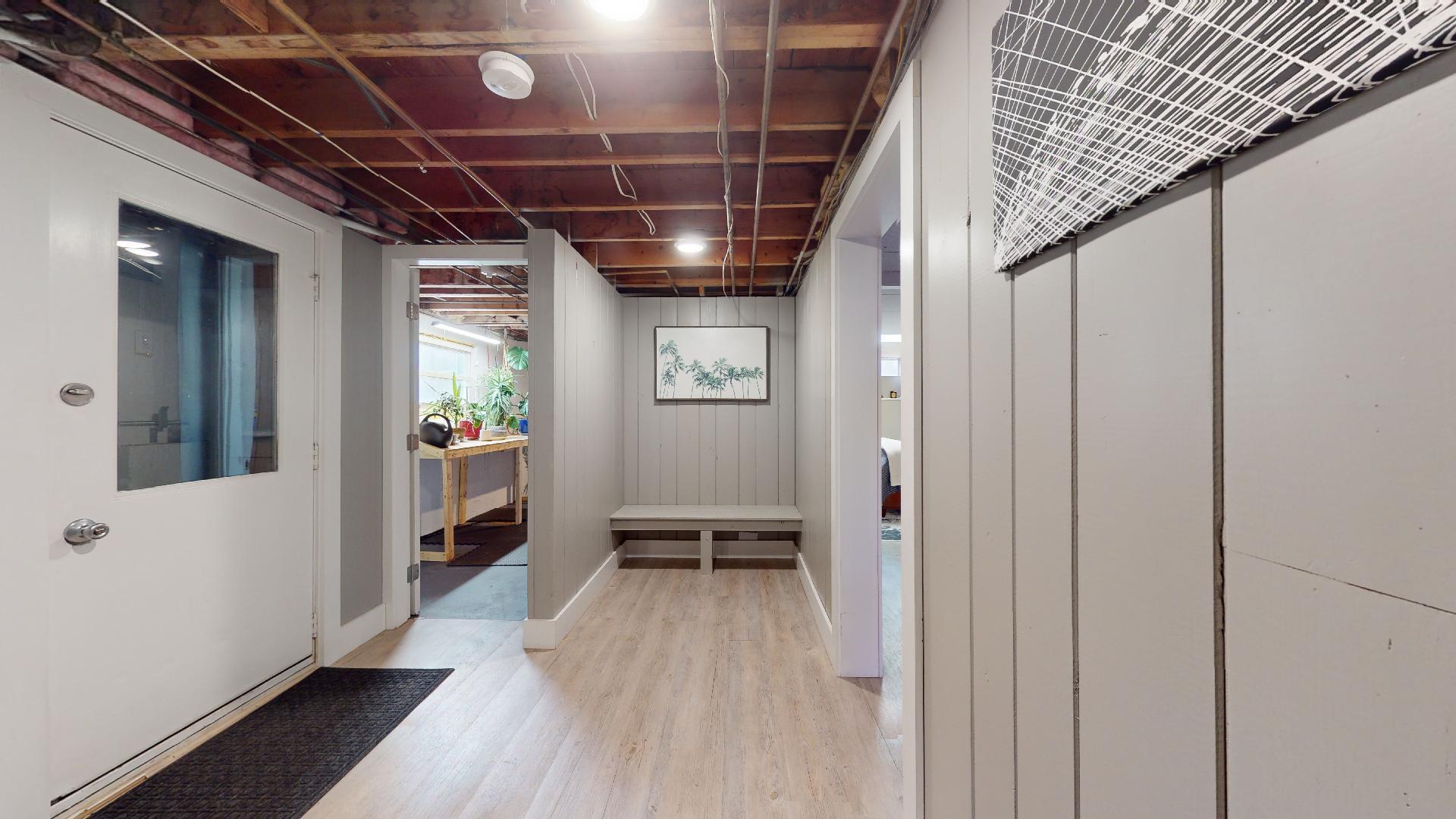 60 Constitution Drive Westbrook, ME 04092 - Photo 25 of 44 23-web-or-mls-60-Constitution-Dr-1113202