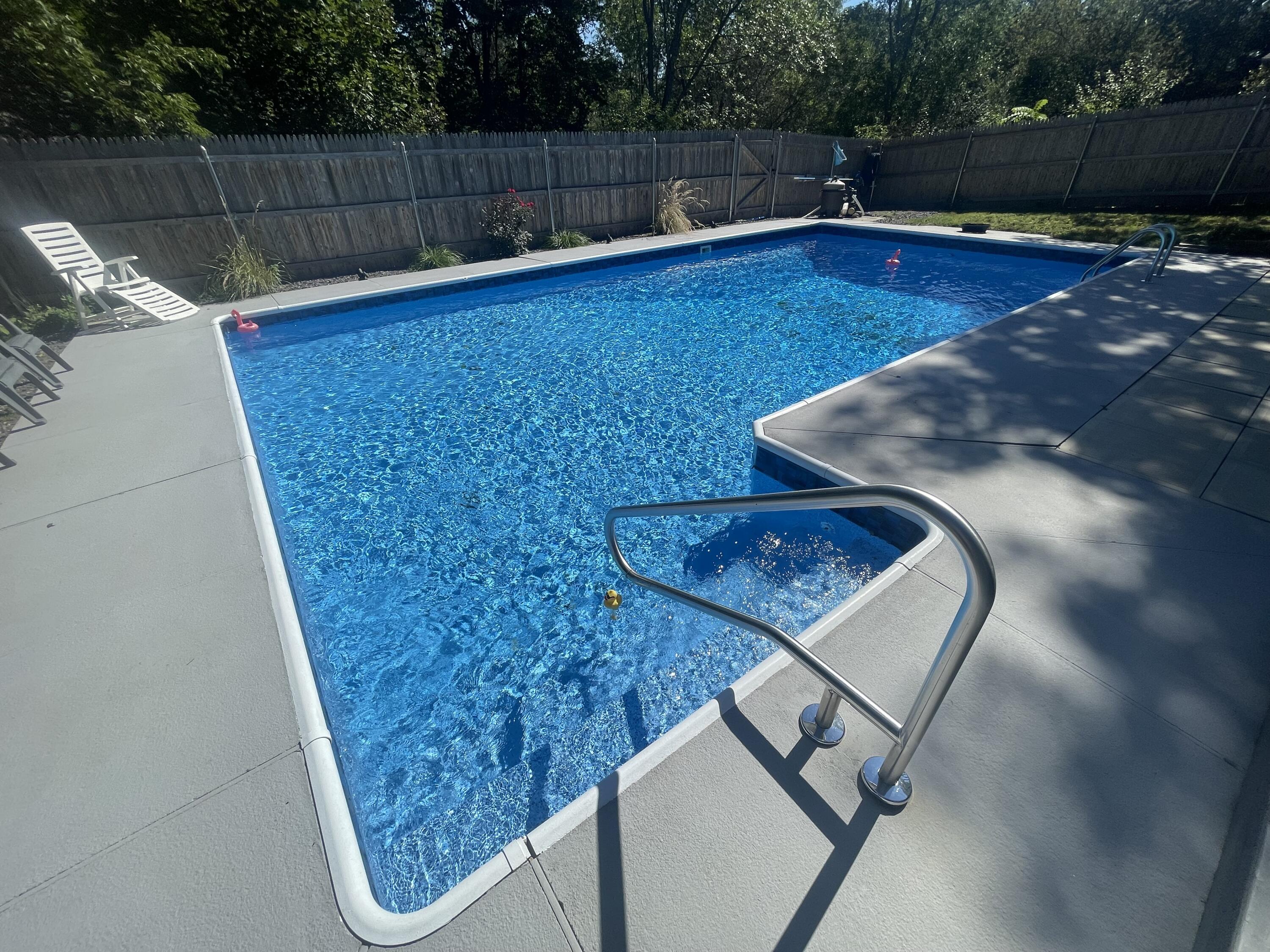 60 Constitution Drive Westbrook, ME 04092 - Photo 42 of 44 IMG_0873