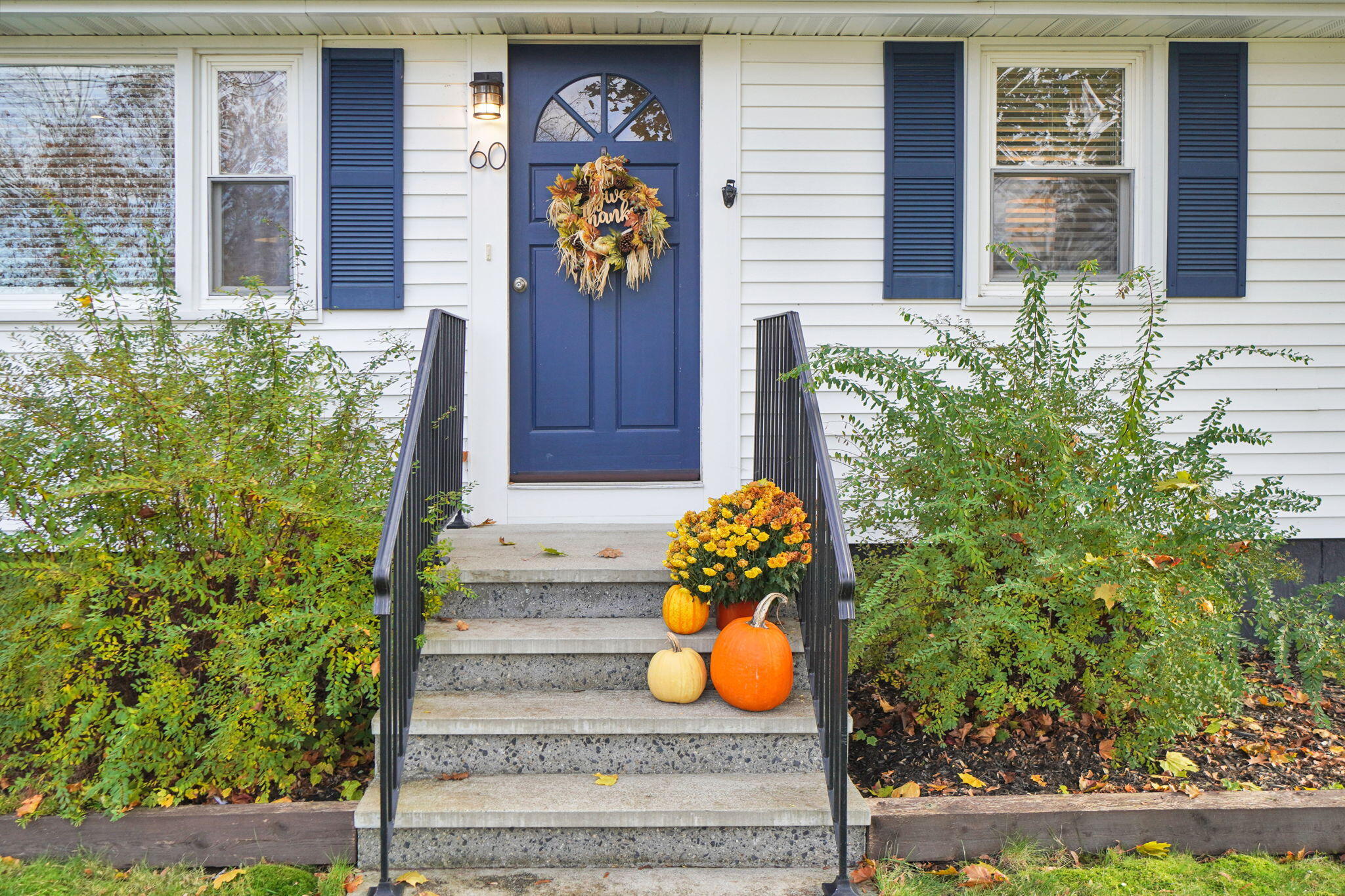 60 Constitution Drive Westbrook, ME 04092 - Photo 6 of 44 well-maintained !