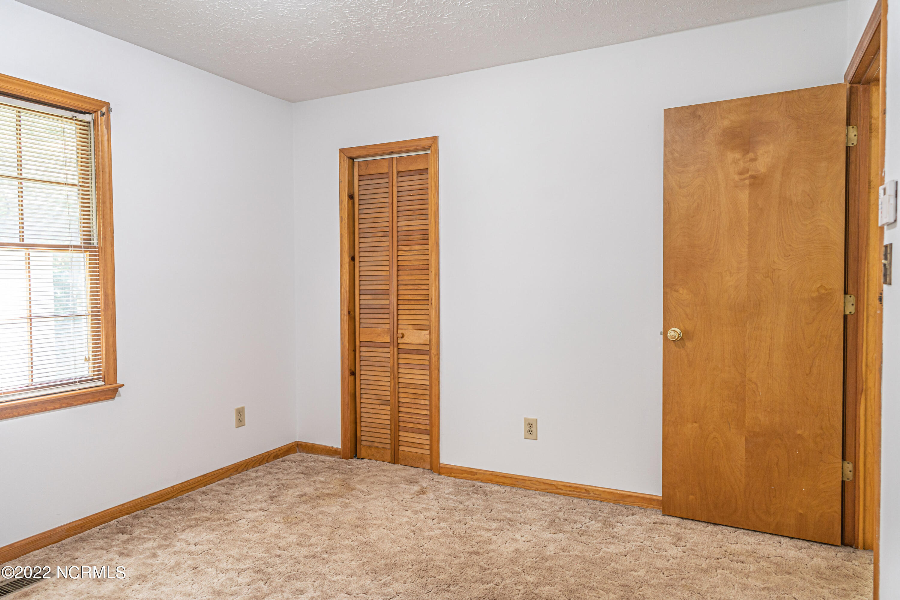 184 Yates Hill Road Rockingham, NC 28379 - Photo 54 of 61 DSC09913