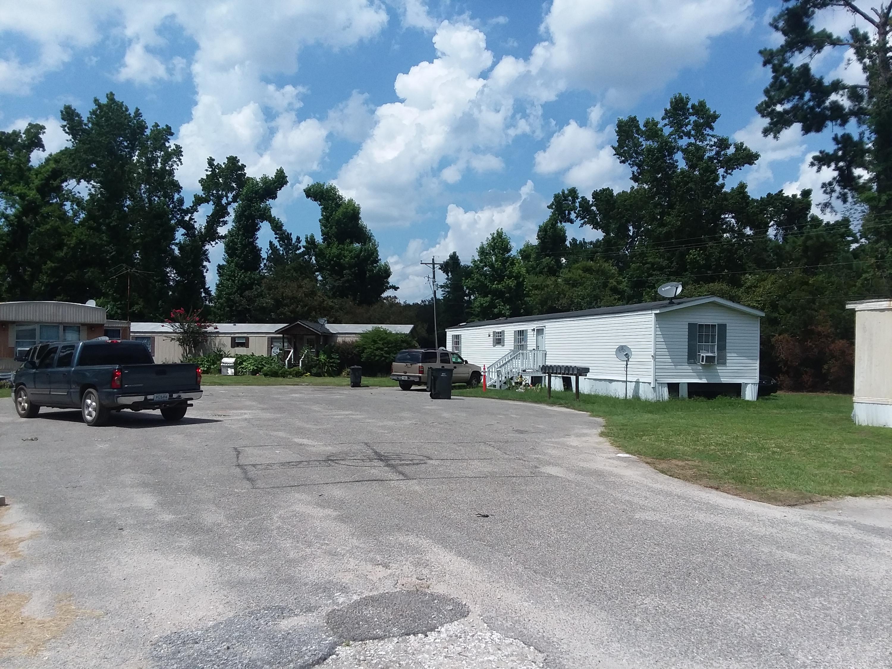 1158 Brownswood Road Johns Island, SC 29455 - Photo 2 of 5 20170706_150952