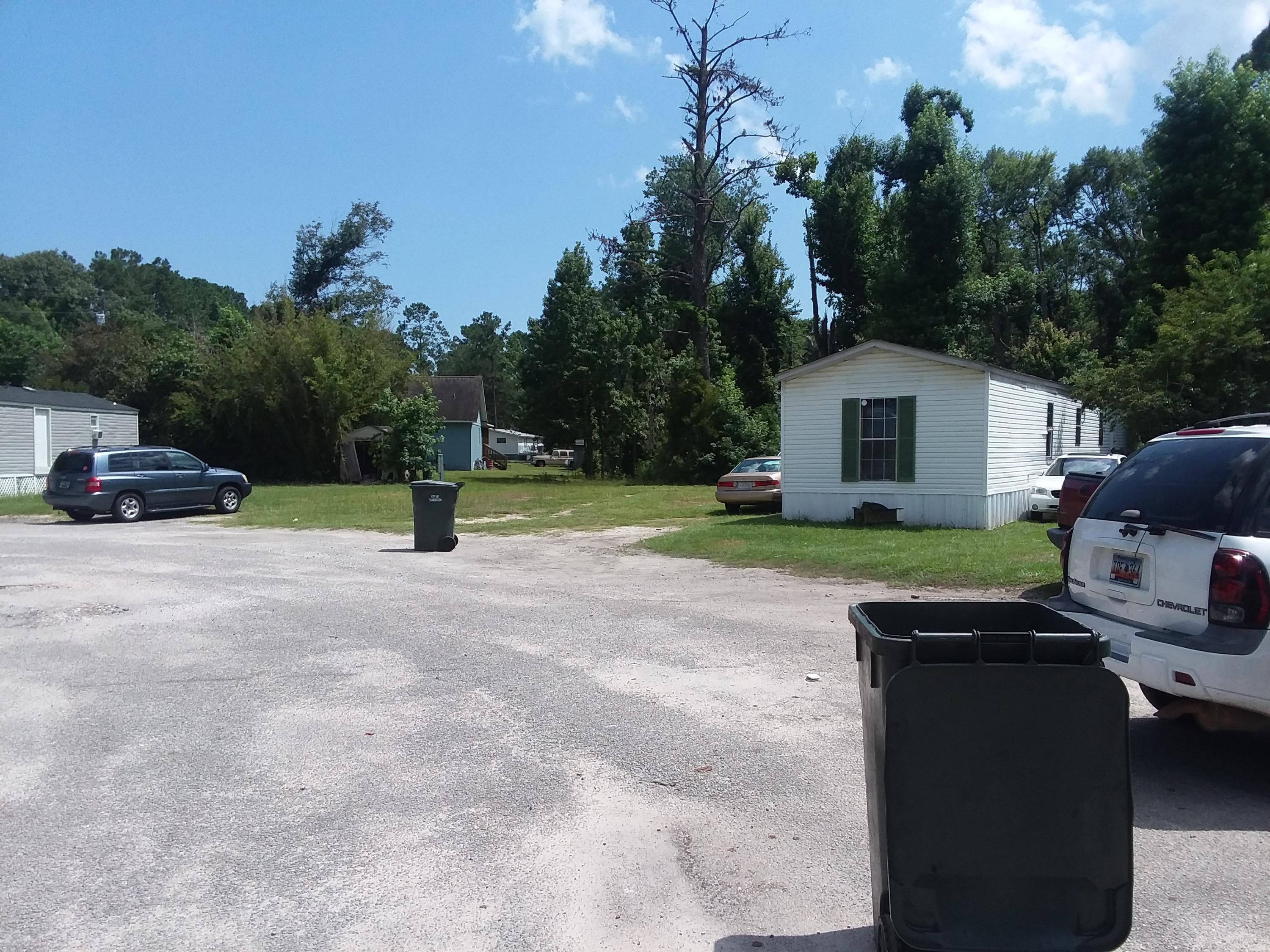 1158 Brownswood Road Johns Island, SC 29455 - Photo 3 of 5 20170706_150955