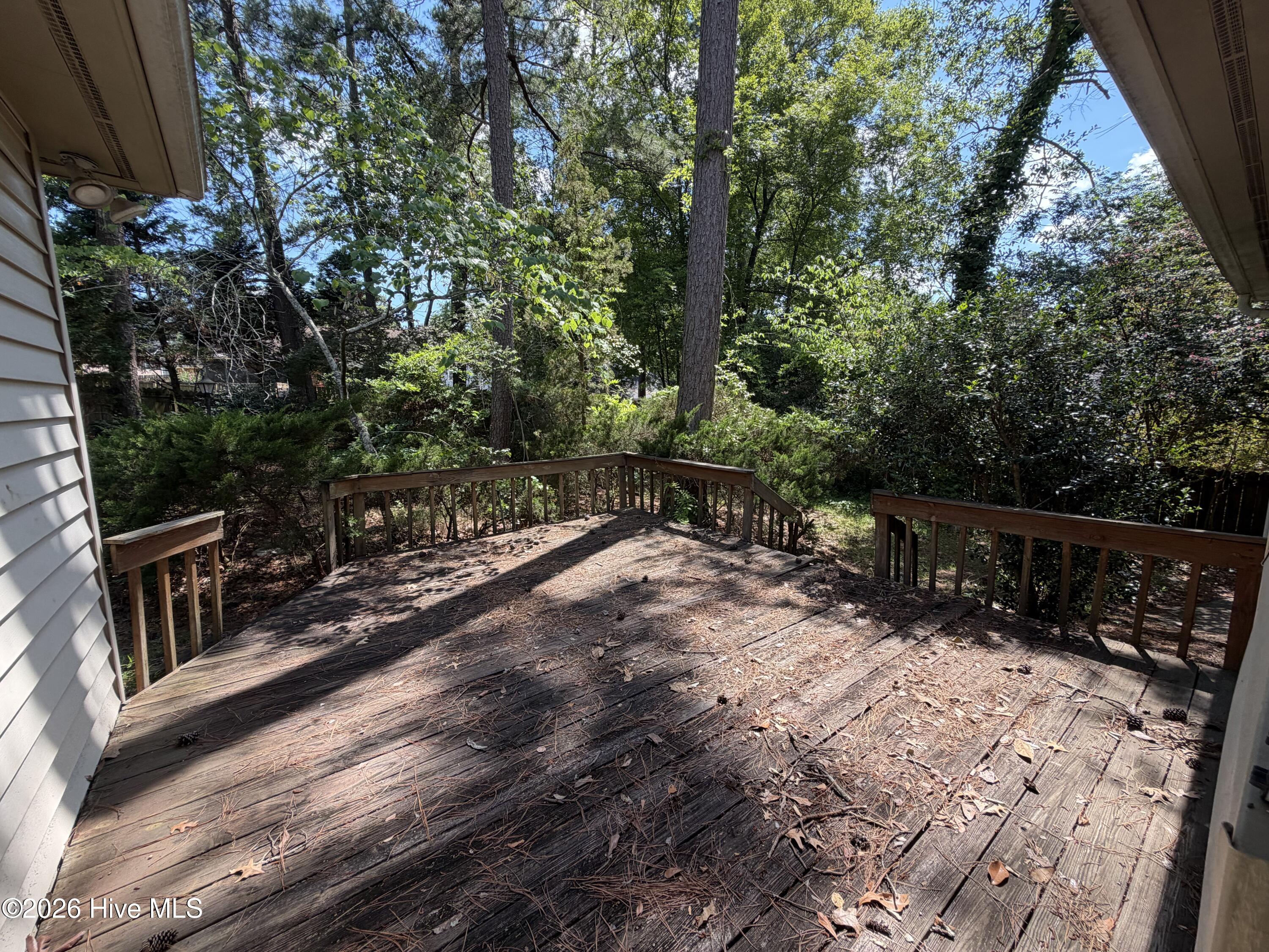 109 Riviera Road Aiken, SC 29803 - Photo 19 of 27