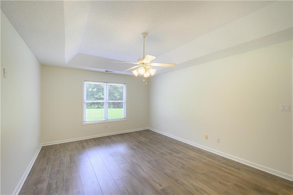 187 Cedar Ridge Road Locust Grove, GA 30248 - Photo 20 of 47 Gallery Image 20
