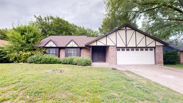 $1,900 | 2704 Wilderness Drive North, College Station, TX 77845