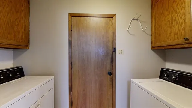 $1,900 | 2704 Wilderness Drive North, College Station, TX 77845