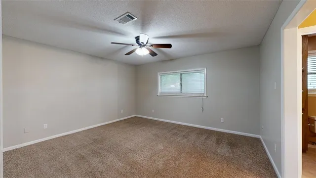 $1,900 | 2704 Wilderness Drive North, College Station, TX 77845